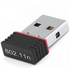 Беспроводной USB адаптер KS-is KS-231 Wi-Fi 802.11b/g/n