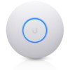 Точка доступа Ubiquiti UniFi nanoHD (UAP-NANOHD) 4x4 MU-MIMO 802.11AC Wave2