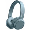 Беспроводные наушники Philips TAH4205BL Bluetooth 5.0