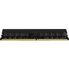 Память DDR4  8Gb 3200MHz Lexar LD4AU008G-B3200GSST