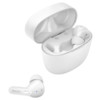 Наушники Philips TAT2206WT TWS Bluetooth 5.0