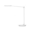 Настольная умная лампа Xiaomi Mi LED Desk Lamp Pro (BHR4119GL)