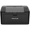 Принтер  Pantum P2500NW