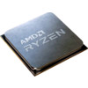 Процессор AMD AM4 Ryzen 7 5700G Box 3.8(4,6)GHz, 8core, 16MB,  Radeon Graphics, with Wraith Stealth cooler 100-100000263BOX