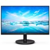 Монитор 27" Philips 271V8LA