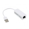 Сетевой адаптер USB KS-is KS-270 USB 2.0-RJ45 10/100 Мбит/сек
