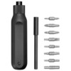 Отвертка Xiaomi Mi x Wiha 16-in-1 Ratchet Screwdriver BHR4779GL