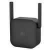 Универсальный усилитель беспроводного сигнала XIAOMI Mi WiFi Range Extender Pro (DVB4235GL), скорость до 300 Мбит/с