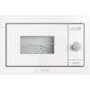 Микроволновая печь встраиваемая GORENJE BM235SYW