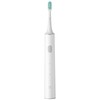 Зубная щетка XIAOMI Mi Smart Electric Toothbrush T500
