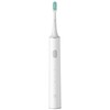 Зубная щетка XIAOMI Mi Smart Electric Toothbrush T500