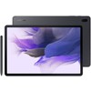 Планшет Samsung Galaxy Tab S7 FE12.4 LTE 64GB(SM-T735) Black