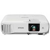 Проектор Epson EB-X49 | ANSI 3600 люмен | 1024x768 | 16000: 1 |