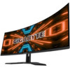 Монитор GIGABYTE Gaming G34WQC A-EK 1‎44Hz