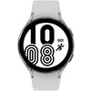 Умные часы Samsung Galaxy Watch Active2 44mm SM-R820 Silver PCT