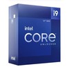 Процессор Intel Core i9-12900KF Box без кулера Alder Lake 3,2(5.2) ГГц /16core/ без видеоядра/ 30Мб /125Вт s.1700 BX8071512900KF