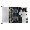 Серверная платформа ASUS RS700-E9-RS12 