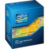 Процессор LGA1155 Intel Xeon Quad-Core E3-1220 Sandy Bridge ( BX80637E31220V2 )