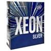 Процессор LGA3647 Intel Xeon Silver 4110 Skylake (8 Core) (2100MHz, L3 11264Kb)(BX806734110)