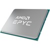 Процессор Socket SP3 AMD EPYC 7343 (16 Core Zen 3 Milan) (3200MHz, L3 128Mb) TDP 190 Watt ( 100-000000338 ) AMD EPYC 7003 series