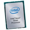 Процессор LGA3647 Intel Xeon Silver 4112 Skylake (4 Core) (2600MHz, L3 8250 Kb) (BX806734112)
