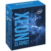 Процессор LGA2011-3 Intel Xeon E5-1620V4 Broadwell-EP (4 Core) (3.5MHz, 1/10MB, 85W) (BX80660E51620V4)