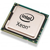 Процессор LGA2011-3 Intel Xeon E5-2609 V4 Broadwell-EP (8 Core) (1.7MHz, 1/20MB, 85W) ( CM8066002032901 )