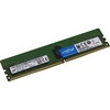 Модуль памяти DDR4-2666 (PC4-21300) 16GB Crucial ECC, REGISTERED. CL-19. Voltage 1.2v.( CT16G4RFD8266 )