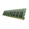 Модуль памяти DDR4-2666 (PC4-21300) 32GB SAMSUNG ECC, REG. Voltage 1.2 V. ( M393A4K40CB2-Cxxxx )