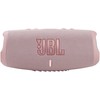 Портативная колонка JBL CHARGE 5 PINK