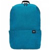 Рюкзак Xiaomi Casual Daypack 13.3" (Bright Blue) (ZJB4145GL)