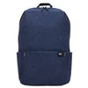 Рюкзак Xiaomi Casual Daypack 13.3" (Dark Blue) (ZJB4144GL)