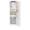Холодильник Liebherr ICNf 5103 встр.