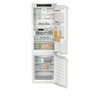 Холодильник Liebherr ICNd 5123 встр.