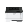 Принтер Sharp MXB427PWEU