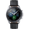 Умные часы Samsung Galaxy Watch 3 45mm SM-R840 Silver PCT