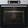 Духовка GORENJE BO6735E02XK