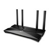 Маршрутизатор TP-LINK ARCHER AX53 AX3000