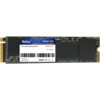 Жесткий диск SSD M.2 250GB Netac N950E Pro кэш - 256 Мб R3000/W1300Mb/s  PCI-E 3.0 x4  2280  NT01N950E-250G-E4X 200 TBW