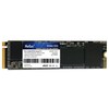 Жесткий диск SSD M.2 500GB Netac N950E Pro кэш - 256 Мб R3500/W2200Mb/s PCI-E 3.0 x4 2280 NT01N950E-500G-E4X 400 TBW
