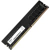 Память DDR4 8Gb 3200MHz Netac Basic NTBSD4P32SP-08