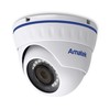 IP- видеокамера AMATEK AC-IDV202A (2,8мм) 8Мп