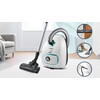 Пылесос Bosch BGLS4HYG2ProHygienic