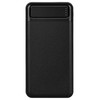 Портативная батарея TFN PB-289 Power Aid PD 20 20000mAh Black