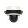 Камера Hikvision DS-2DE2A204IW-DE3 2,8-12 mm, F1.6–F2.7 WDR,H.265+/H.264+; 2MPix, PoE