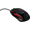 Мышь Surefire Eagle Claw Gaming 9B RGB Mouse