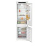 Холодильник Liebherr ICNSf 5103 Pure с EasyFresh и NoFrost