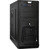 Корпус ExeGate CP-603UB-CP500 (ATX, CP500 8см, 2*USB+2*USB3.0, блокировка EX283218RUS