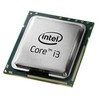 Процессор LGA1700 Intel Core i3-12100 (Gen.12) (3.30 Ghz 2M) ( 4 Core Alder Lake-S 10 нм ). Кулер в комплекте - НЕТ. Поддержка DDR4, DDR5. Встроенное видеоядро - Intel UHD Graphics 730 (300, 1400MHz). TDP 89W OEM