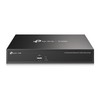 Видеорегистратор TP-LINK VIGI NVR1008H 8-канальный